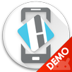 HMS AE - DEMO APK