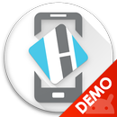 HMS AE - DEMO APK
