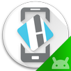 HMS AE APK