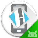 HMS AE APK
