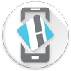 Helios Mobility Suite APK