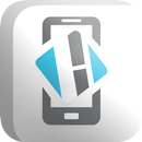 Helios Kiosk APK
