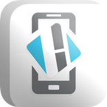 Helios Kiosk