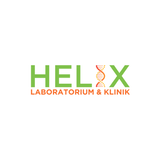 Helix Apps