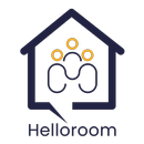 Helloroom APK