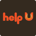 Help U - Helper