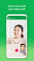 Hi App ảnh chụp màn hình 2