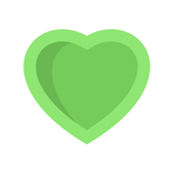 ”HidupBaik - Hidup Lebih Baik