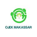 Ojek Makassar