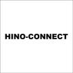HINO-CONNECT icon