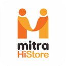 Mitra HiStore APK