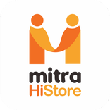 Mitra HiStore
