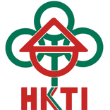 HKTI