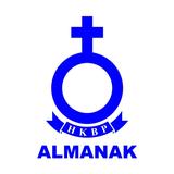 Almanak HKBP APK