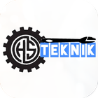 TOKO HS TEKNIK icon
