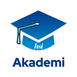 HSI Akademi