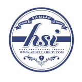 HSI EDU APK