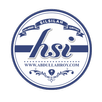 HSI EDU APK