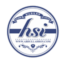 HSI EDU APK