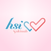 HSI Sakinah APK