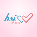HSI Sakinah APK