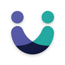 Humanis APK