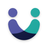 Humanis APK