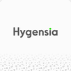 Hygensia! APK