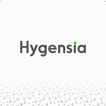 Hygensia!