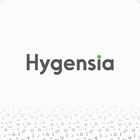 Hygensia! アイコン