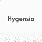Hygensia! biểu tượng