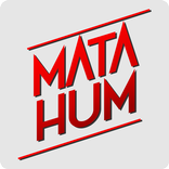 Mata HUM