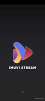 iMuvi Stream पोस्टर