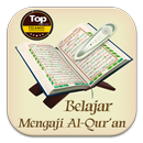 Belajar Mengaji Al-Qur'an APK