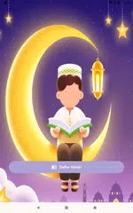 download Belajar Mengaji Al-Qur'an XAPK