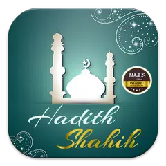 Hadits Shahih APK download