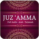 Juz Amma Lengkap aplikacja