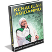 Kenalilah Aqidahmu 2