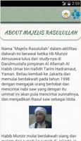 Kenalilah Aqidahmu تصوير الشاشة 1