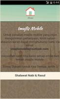 Shalawat Nabi & Rasul Affiche