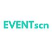 EVENTscn - Check-in Scanner Ap