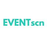 EVENTscn - Check-in Scanner Ap icône