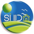”SI-IDA