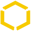 Invent Internal Group APK