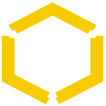 Invent Internal Group icon