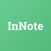 APK InNote - Lightweight Note