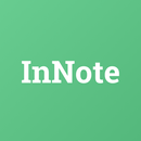 InNote - Lightweight Note APK