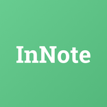 InNote - Catatan Ringan