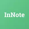 InNote - Lightweight Note APK