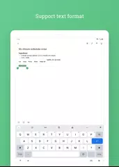 InNote - Lightweight Note XAPK download